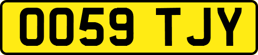 OO59TJY