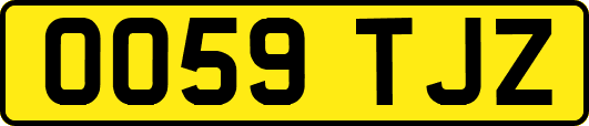 OO59TJZ