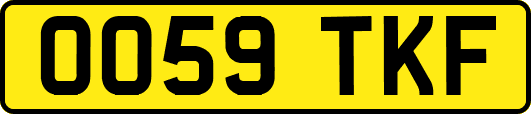 OO59TKF