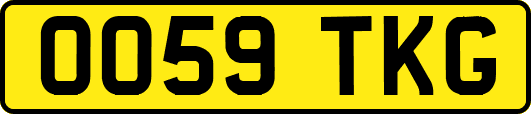 OO59TKG