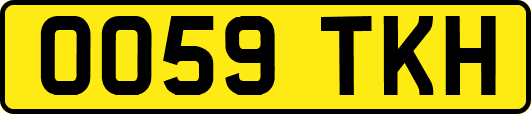 OO59TKH
