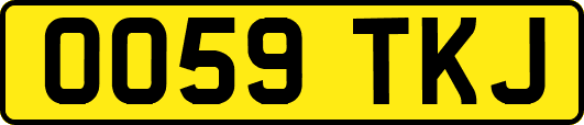 OO59TKJ