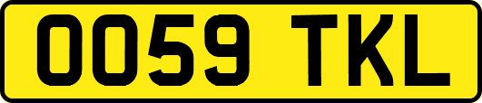 OO59TKL