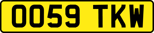 OO59TKW