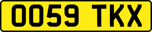 OO59TKX