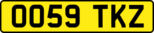 OO59TKZ