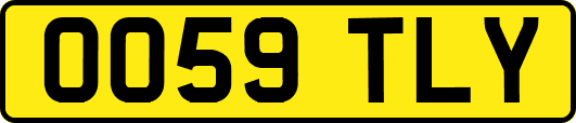 OO59TLY