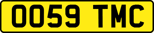 OO59TMC