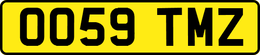 OO59TMZ
