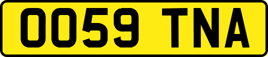 OO59TNA