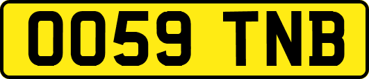 OO59TNB