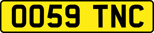 OO59TNC