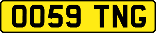 OO59TNG