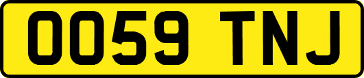 OO59TNJ