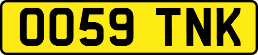OO59TNK