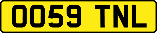 OO59TNL