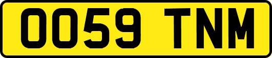 OO59TNM
