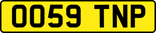 OO59TNP
