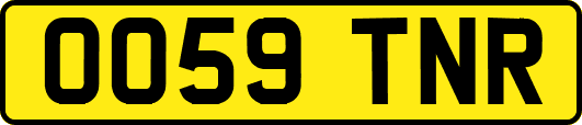 OO59TNR