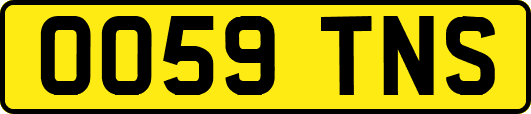 OO59TNS