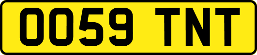 OO59TNT