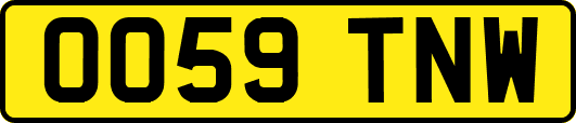 OO59TNW