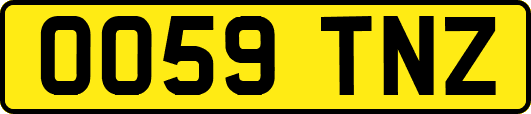 OO59TNZ