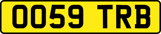 OO59TRB