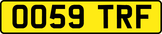 OO59TRF