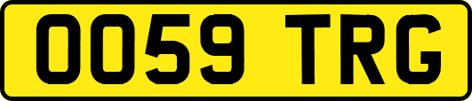 OO59TRG