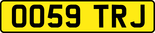 OO59TRJ