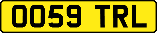 OO59TRL