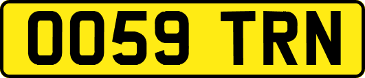 OO59TRN