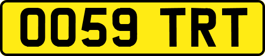 OO59TRT