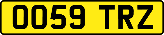 OO59TRZ