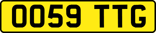 OO59TTG