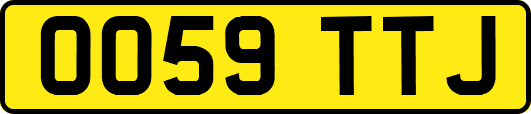 OO59TTJ