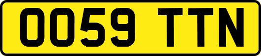 OO59TTN