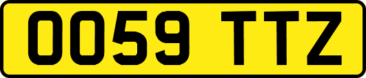 OO59TTZ