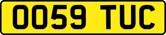 OO59TUC