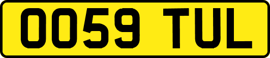 OO59TUL