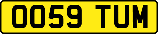 OO59TUM