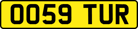 OO59TUR