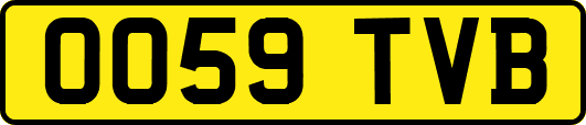 OO59TVB