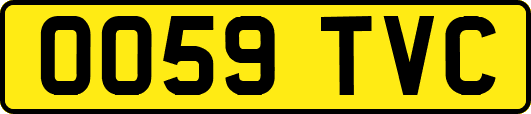 OO59TVC