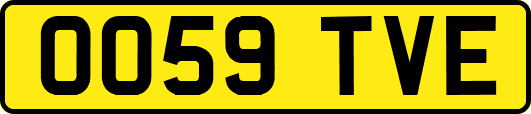 OO59TVE