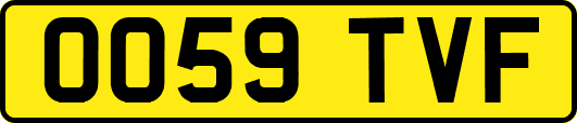OO59TVF