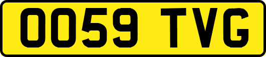 OO59TVG