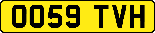 OO59TVH