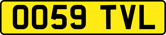 OO59TVL